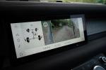 Land Rover Defender 110 D240 S Urban Pack 2020 года (WW)